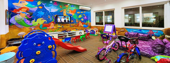 314/Mayfair Palm Beach Resort - Gopalpur 12.jpg